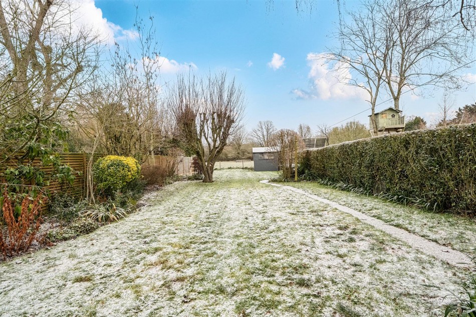 Images for Broadmoor Road, Waltham St. Lawrence, Windsor and Maidenhead, RG10 EAID:wentworthapi BID:3