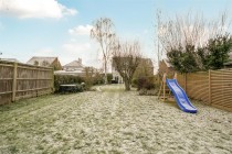 Images for Broadmoor Road, Waltham St. Lawrence, Windsor and Maidenhead, RG10