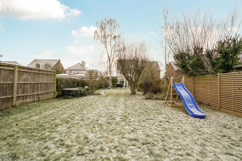 Images for Broadmoor Road, Waltham St. Lawrence, Windsor and Maidenhead, RG10 EAID:wentworthapi BID:3