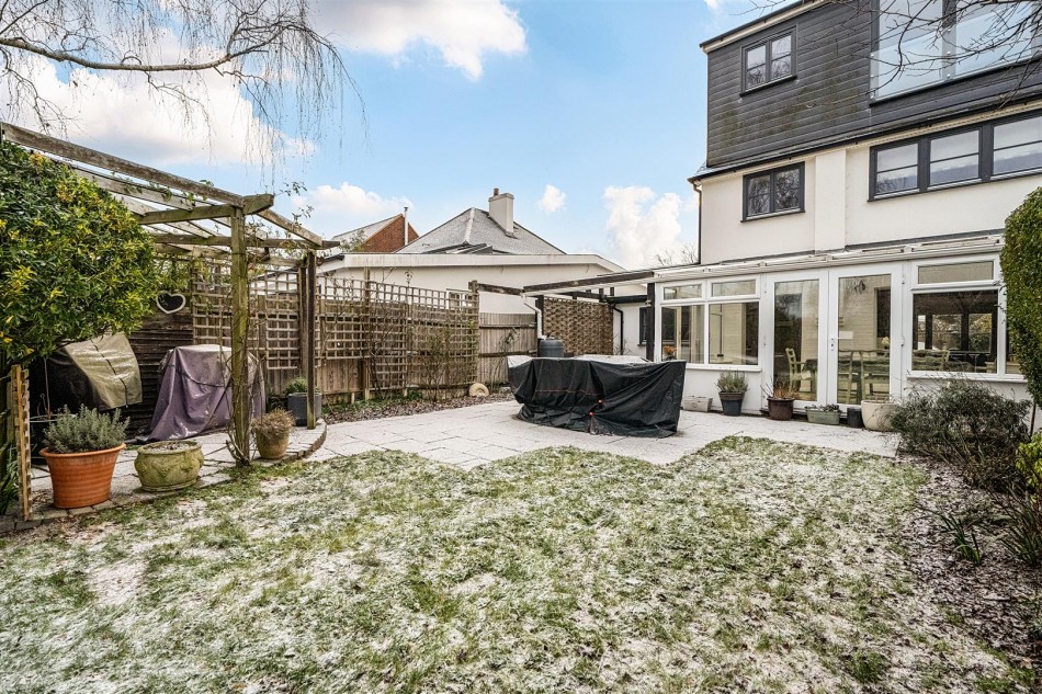 Images for Broadmoor Road, Waltham St. Lawrence, Windsor and Maidenhead, RG10 EAID:wentworthapi BID:3