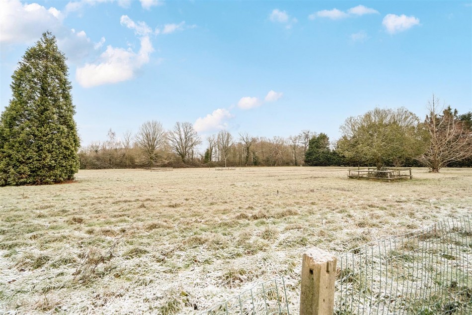 Images for Broadmoor Road, Waltham St. Lawrence, Windsor and Maidenhead, RG10 EAID:wentworthapi BID:3