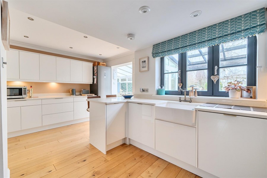 Images for Broadmoor Road, Waltham St. Lawrence, Windsor and Maidenhead, RG10 EAID:wentworthapi BID:3