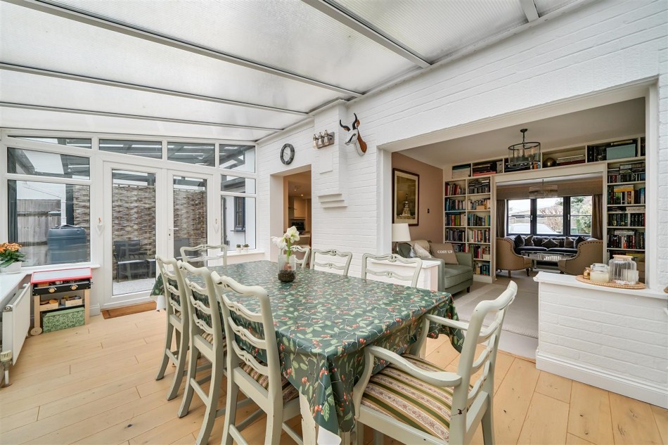 Images for Broadmoor Road, Waltham St. Lawrence, Windsor and Maidenhead, RG10 EAID:wentworthapi BID:3