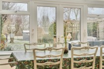 Images for Broadmoor Road, Waltham St. Lawrence, Windsor and Maidenhead, RG10