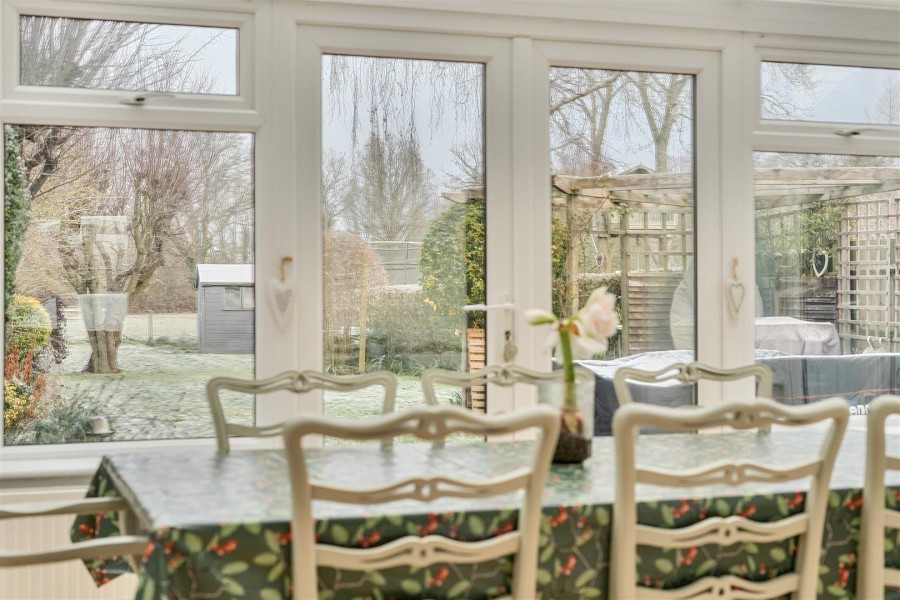 Images for Broadmoor Road, Waltham St. Lawrence, Windsor and Maidenhead, RG10 EAID:wentworthapi BID:3