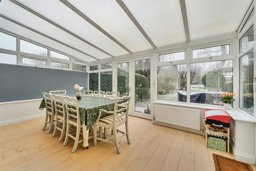 Images for Broadmoor Road, Waltham St. Lawrence, Windsor and Maidenhead, RG10 EAID:wentworthapi BID:3