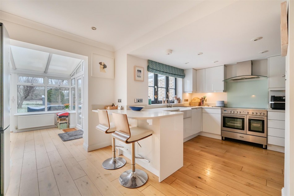 Images for Broadmoor Road, Waltham St. Lawrence, Windsor and Maidenhead, RG10 EAID:wentworthapi BID:3