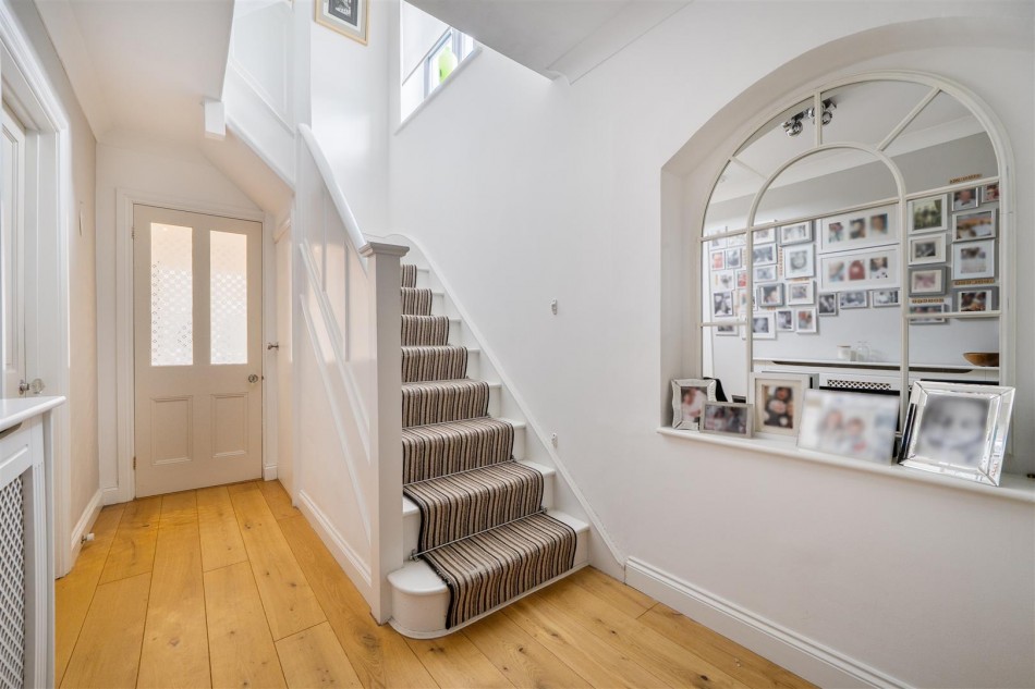 Images for Broadmoor Road, Waltham St. Lawrence, Windsor and Maidenhead, RG10 EAID:wentworthapi BID:3