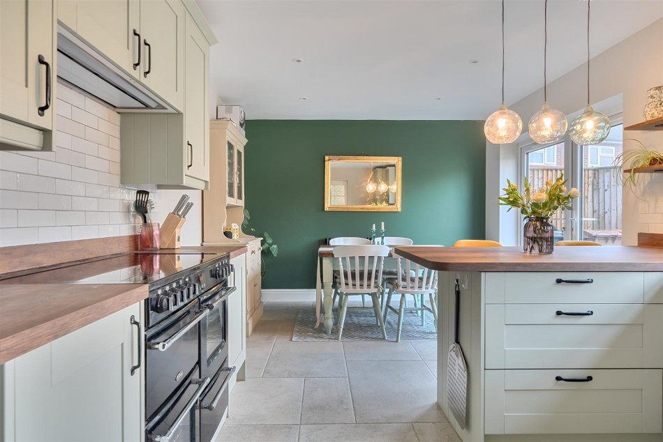 Images for Orchard Estate, Twyford, Berkshire, RG10 EAID:wentworthapi BID:3