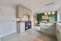 Images for Orchard Estate, Twyford, Berkshire, RG10