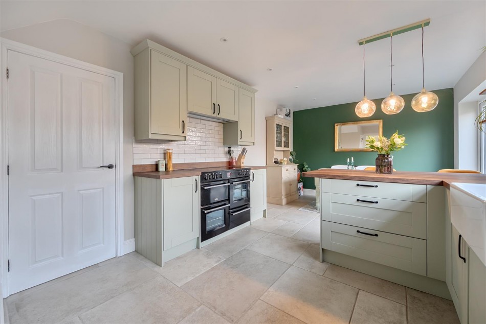 Images for Orchard Estate, Twyford, Berkshire, RG10 EAID:wentworthapi BID:3