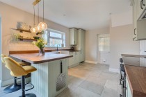 Images for Orchard Estate, Twyford, Berkshire, RG10