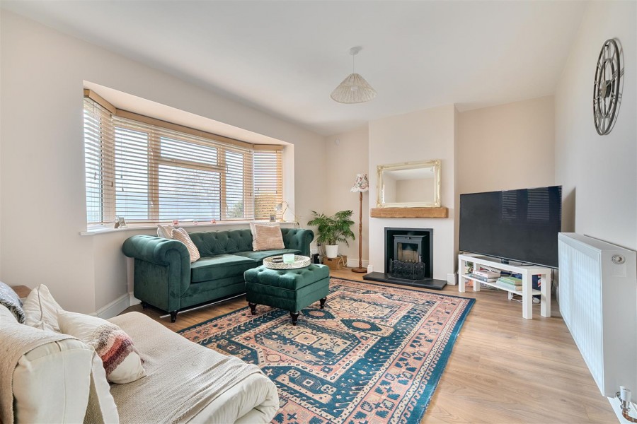 Images for Orchard Estate, Twyford, Berkshire, RG10 EAID:wentworthapi BID:3