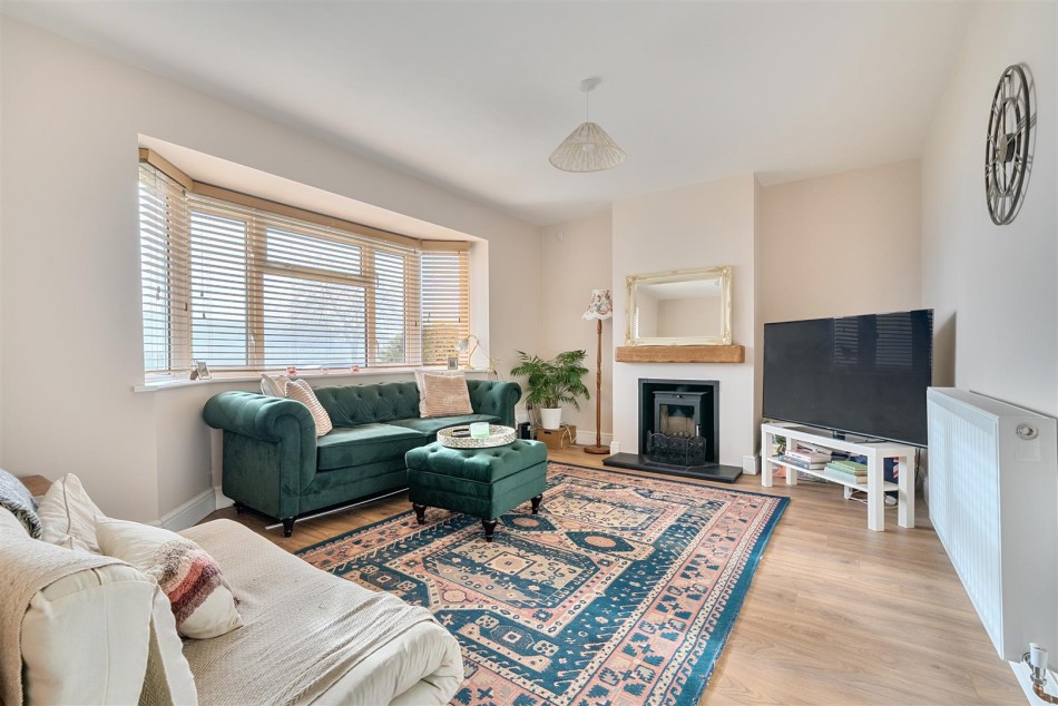 Images for Orchard Estate, Twyford, Berkshire, RG10 EAID:wentworthapi BID:3