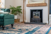 Images for Orchard Estate, Twyford, Berkshire, RG10