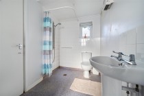 Images for Orchard Estate, Twyford, Berkshire, RG10