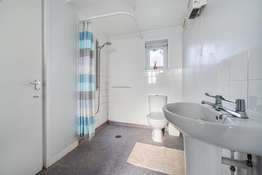 Images for Orchard Estate, Twyford, Berkshire, RG10 EAID:wentworthapi BID:3