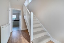 Images for Orchard Estate, Twyford, Berkshire, RG10