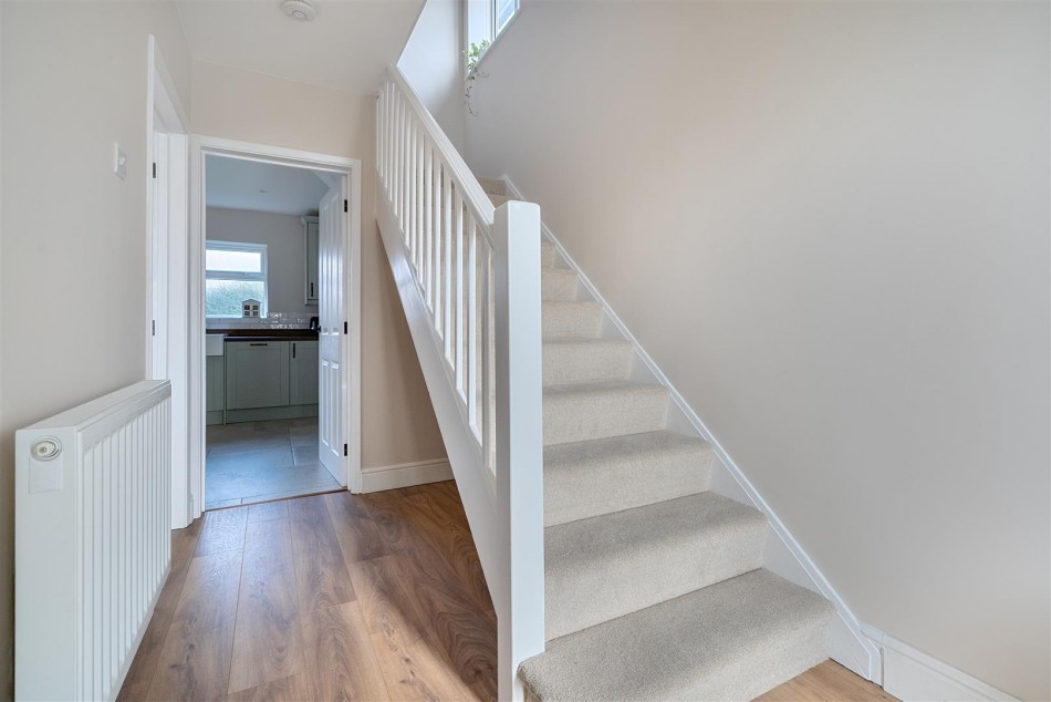 Images for Orchard Estate, Twyford, Berkshire, RG10 EAID:wentworthapi BID:3