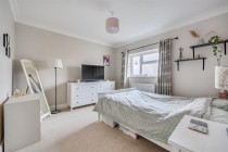 Images for Orchard Estate, Twyford, Berkshire, RG10