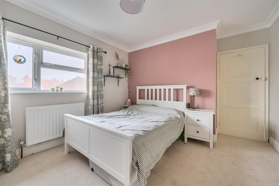 Images for Orchard Estate, Twyford, Berkshire, RG10 EAID:wentworthapi BID:3