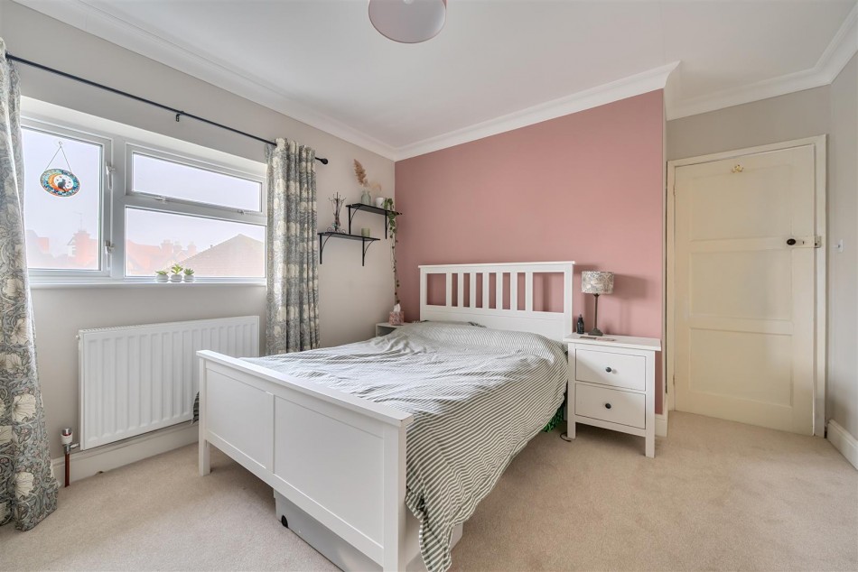 Images for Orchard Estate, Twyford, Berkshire, RG10 EAID:wentworthapi BID:3