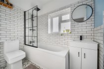 Images for Orchard Estate, Twyford, Berkshire, RG10