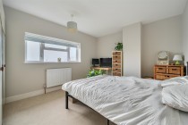 Images for Orchard Estate, Twyford, Berkshire, RG10