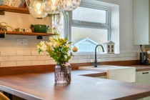 Images for Orchard Estate, Twyford, Berkshire, RG10