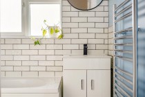 Images for Orchard Estate, Twyford, Berkshire, RG10