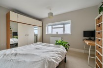 Images for Orchard Estate, Twyford, Berkshire, RG10