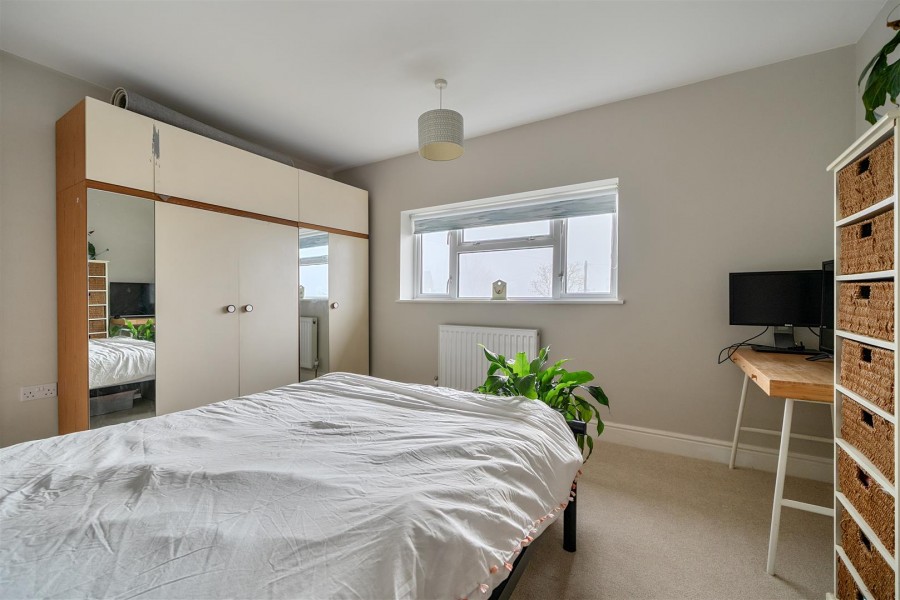 Images for Orchard Estate, Twyford, Berkshire, RG10 EAID:wentworthapi BID:3