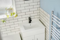 Images for Orchard Estate, Twyford, Berkshire, RG10