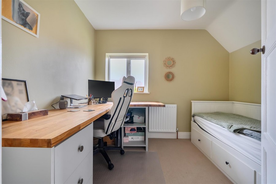 Images for Orchard Estate, Twyford, Berkshire, RG10 EAID:wentworthapi BID:3