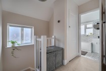 Images for Orchard Estate, Twyford, Berkshire, RG10