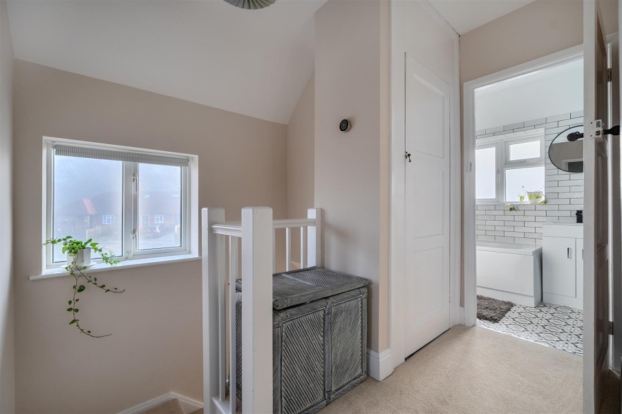 Images for Orchard Estate, Twyford, Berkshire, RG10 EAID:wentworthapi BID:3