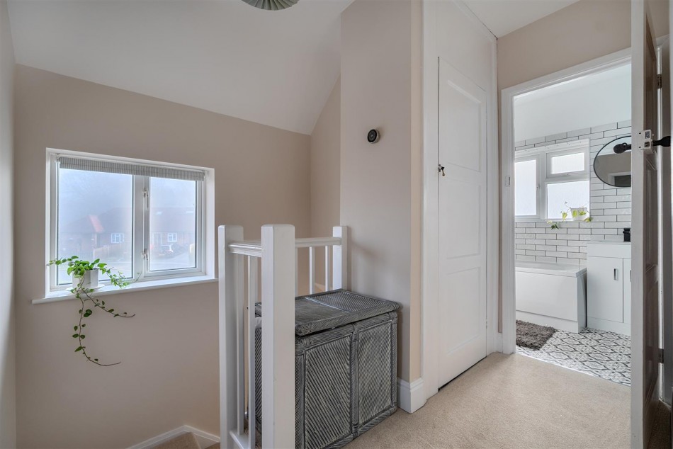 Images for Orchard Estate, Twyford, Berkshire, RG10 EAID:wentworthapi BID:3