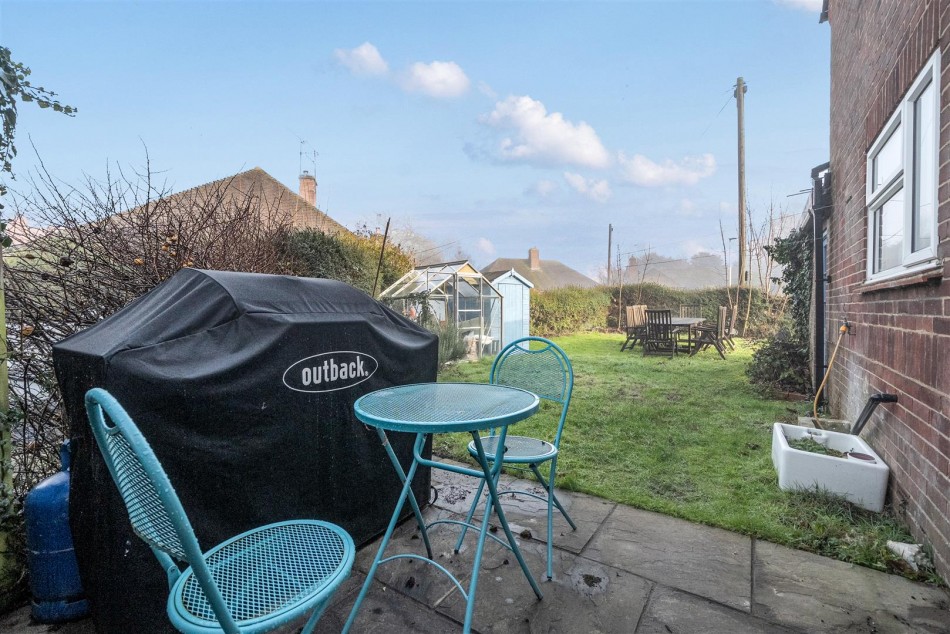 Images for Orchard Estate, Twyford, Berkshire, RG10 EAID:wentworthapi BID:3