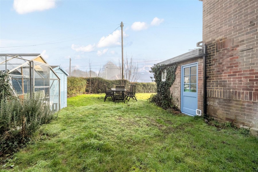 Images for Orchard Estate, Twyford, Berkshire, RG10 EAID:wentworthapi BID:3