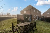 Images for Orchard Estate, Twyford, Berkshire, RG10