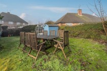 Images for Orchard Estate, Twyford, Berkshire, RG10