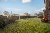 Images for Orchard Estate, Twyford, Berkshire, RG10