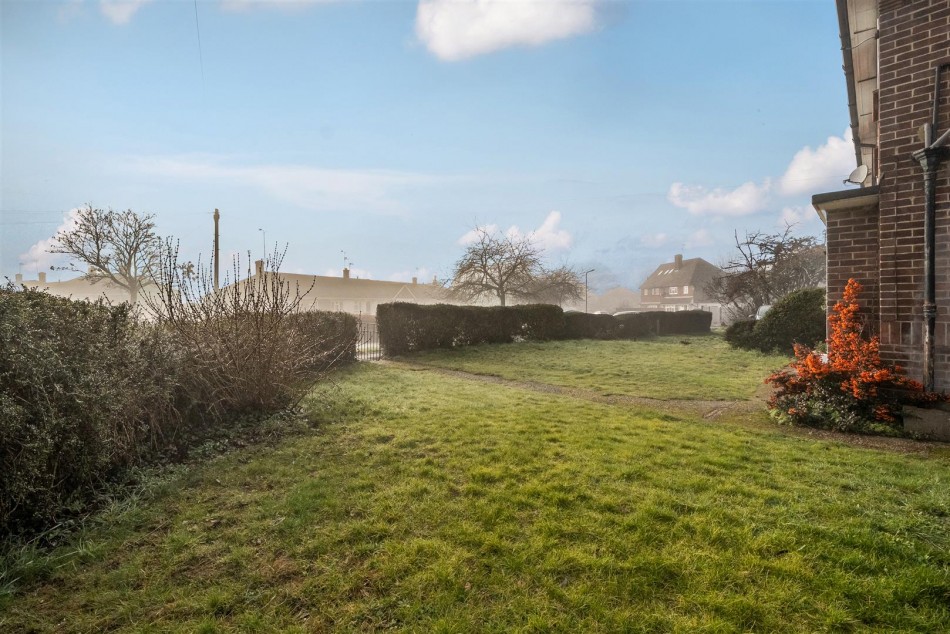 Images for Orchard Estate, Twyford, Berkshire, RG10 EAID:wentworthapi BID:3