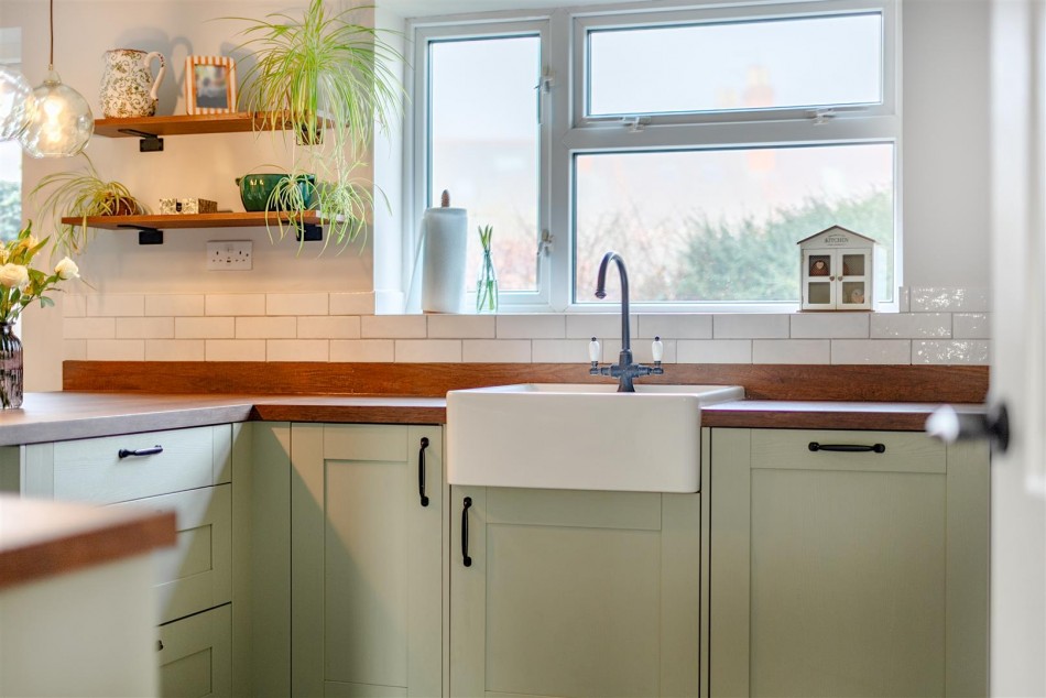 Images for Orchard Estate, Twyford, Berkshire, RG10 EAID:wentworthapi BID:3