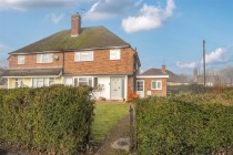 Images for Orchard Estate, Twyford, Berkshire, RG10