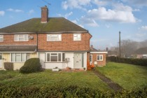 Images for Orchard Estate, Twyford, Berkshire, RG10