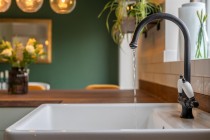 Images for Orchard Estate, Twyford, Berkshire, RG10