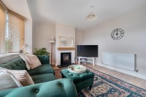 Images for Orchard Estate, Twyford, Berkshire, RG10