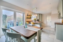 Images for Orchard Estate, Twyford, Berkshire, RG10