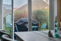 Images for Orchard Estate, Twyford, Berkshire, RG10